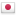chonghiepvudtc.com server is located in Japan